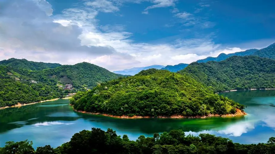 可靠性可靠性高端